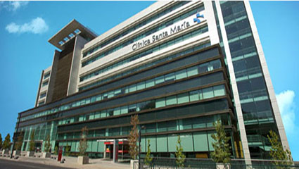 clinica-santa-maria