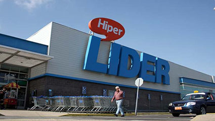 hiper-lider