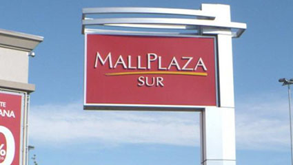 mall-plaza-sur